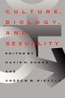 Culture, Biology, and Sexuality - Bild 1