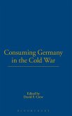 Consuming Germany in the Cold War