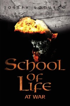 School of Life - Loturco, Joseph