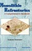 Monolithic Refractories