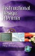 Instructional Design (Hc) - Bild 1