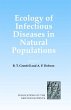 Ecology of Infectious Diseases in... - Bild 1