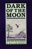Dark of the Moon Dark of the Moon