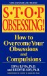 Stop Obsessing! - Bild 1