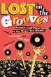 Lost in the Grooves - Bild 1