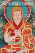 The Nature of Things - Bild 1