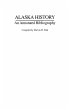 Alaska History - Bild 1