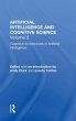 Cognitive Architectures in Artificial... - Bild 1