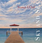 Trompe l'Oeil: Sky and Sea