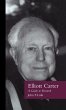 Elliott Carter - Bild 1