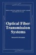 Optical Fiber Transmission Systems - Bild 1