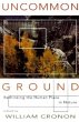 Uncommon Ground - Bild 1
