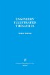 Engineers' Illustrated Thesaurus - Bild 1