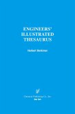 Engineers' Illustrated Thesaurus Engineers' Illustrated Thesaurus