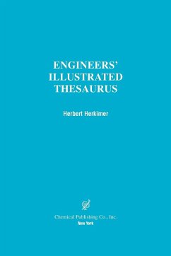 Engineers' Illustrated Thesaurus