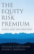 Equity Risk Premium - Bild 1