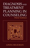 Diagnosis and Treatment Planning in Counseling