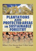 Plantations and Protected Areas in Sustainable Forestry