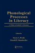 Phonological Processes in Literacy - Bild 1