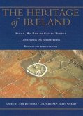 The Heritage of Ireland