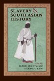 Slavery and South Asian History