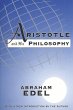 Aristotle and His Philosophy - Bild 1