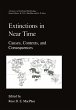 Extinctions in Near Time - Bild 1