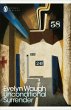 Unconditional Surrender - Bild 1