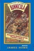 Screaming Mummies of the Pharaoh's Tomb II: Volume 4