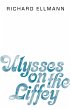 Ulysses on the Liffey - Bild 1