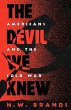 The Devil We Knew - Bild 1