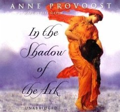 In the Shadow of the Ark - Provoost, Anne