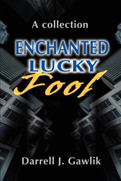 Enchanted Lucky Fool