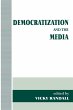 Democratization and the Media - Bild 1