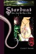 Stardust - Bild 1