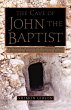 The Cave of John the Baptist - Bild 1