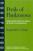 The Perils of Pankratova