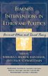 Feminist Interventions in Ethics and... - Bild 1