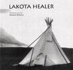 Lakota Healing: A Soul Comes Home-Photos by Marco Ridomi