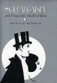 The Great Gatsby and Fitzgerald's World of Ideas