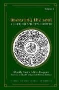 Liberating the Soul - Al-Haqqani, Shaykh Nazim Adil