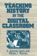 Teaching History in the Digital... - Bild 1
