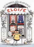 Eloise