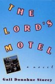 The Lord's Motel