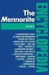 Mennonite Encyclopedia - Bild 1