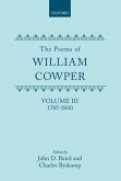 The Poems of William Cowper