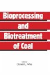 Bioprocessing and Biotreatment of Coal - Bild 1