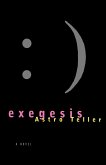 Exegesis