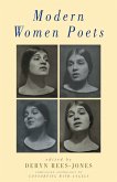 Modern Women Poets