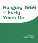 Hungary 1956